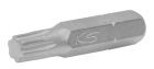 KS Tools 1/4 Zoll Torx PLUS Bit 30mm Profilgröße IP7