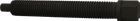 KS Tools Trapez Gewindespindel 260 mm