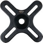 KS Tools Traverse
