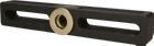 KS Tools Traverse Durchmesser 150 - 310 mm