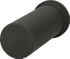 KS Tools Treibdorn Durchmesser 36 mm
