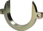KS Tools Trennbügel Durchmesser 135 mm
