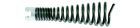 KS Tools Trichterbohrer Durchmesser 60mm Spirale 32mm