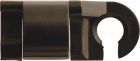 KS Tools TürVerriegelungsclip für GM 50er Pack Durchmesser 6,0 mm