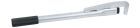 KS Tools Türscharnier-Richtwerkzeug 0 - 42 mm Gesamtlänge 565 mm