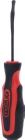 KS Tools Türverkleidungs Entferner gerade 3 x 150 mm