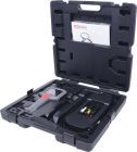 KS Tools ULTIMATEvision MASTER Videoskop Satz 6 teilig halbstarr 3m