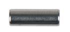 KS Tools Umschalt Ventilpin