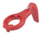 KS Tools Umschalter