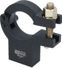 KS Tools Universal-Federbein-Halter