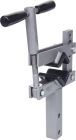 KS Tools Universal Federbein Halter