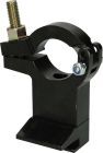 KS Tools Universal Federbeinhalter