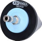 KS Tools Universal Konus Adapter