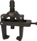 KS Tools Universal Kugelgelenk Abzieher 2-armig mit Spannbügel 69 mm
