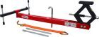 KS Tools Universal Motor Stütztraversen Satz 4 Teile