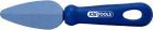 KS Tools Universal Schleifstein Gesamtlänge 170 mm