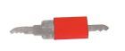 KS Tools Universal Schlüssel für Tankverschlüsse