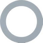 KS Tools Unterlegscheibe