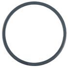 KS Tools Unterlegscheibe für Mini Umschaltratsche Druckluft