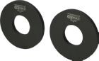 KS Tools Unterlegscheibe Außendurchmesser 55 mm Innendurchmesser 30 mm