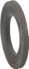 KS Tools Unterlegscheibe Durchmesser 43 mm 3 mm stark