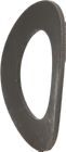 KS Tools Unterlegscheibe Durchmesser 43 mm 1,5 mm stark
