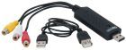 KS Tools USB Video grabber