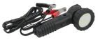 KS Tools UV Lecksuchlampe KFZ Spezialwerkzeug