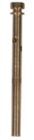 KS Tools Ventil 20 g Druckluft Blindniet Pistole