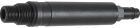 KS Tools Ventil Druckluft Adapter Länge 140 mm