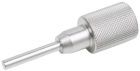 KS Tools Ventil Einspritzpumpen Absteckdorn Länge 70 mm Durchmesser 5 mm