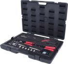 KS Tools Ventil Montage und Demontage Werkzeug Satz 44 Teile