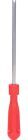 KS Tools Ventil Schraubendreher lang Länge 170 mm