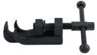 KS Tools Ventil Stößel Niederhalter Länge 145 mm