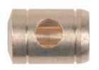 KS Tools Ventilbuchse für Mini Umschaltknarrenschlüssel