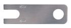 KS Tools Ventildichtungs Werkzeug für 11 mm Ventile