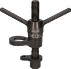 KS Tools Ventilfederspanner für 460.3670