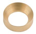 KS Tools Ventilring für Druckluft Pistole