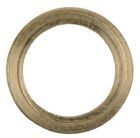 KS Tools Ventilring für Druckluft Blindniet Pistole