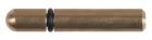 KS Tools Ventilshaft