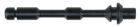 KS Tools Ventilstift