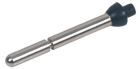 KS Tools Ventilstift