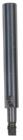 KS Tools Ventilstift Druckluft