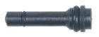 KS Tools Ventilstift 2 g für Mini Druckluftwerkzeug