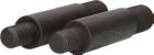 KS Tools Verbindungsstange 130 mm