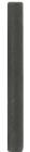 KS Tools 1/2 Zoll Verbindungsstift für Stecknuss 17 - 32 mm