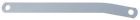 KS Tools Verbindungsstrebe links