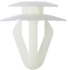 KS Tools Verkleidungs Clip für Mazda 50er Pack Durchmesser 8,0 mm Länge 14,2 mm