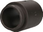 KS Tools Verlängerung für Abzieherglocke Länge 85 mm