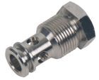 KS Tools Verschlussschraube Ventil